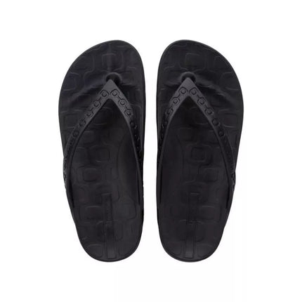 Ipanema Duo Sunset Fem W 83737BH807 šlepetės