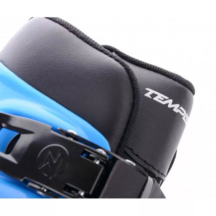 Tempish R16 Jr Riempimo Rulai 13000002063