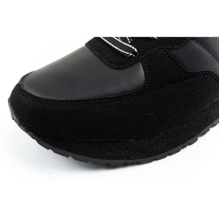 Lee Cooper sports shoes sneakers men's fashionable comfortable durable