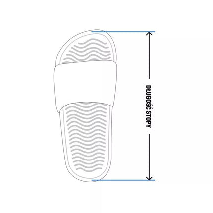Kubota pro 2.0 šviesiai rožinės šlepetės K25SS-111-001-28-1