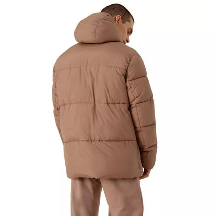 Outhorn striukė M HOZ21 KUMP603 82S