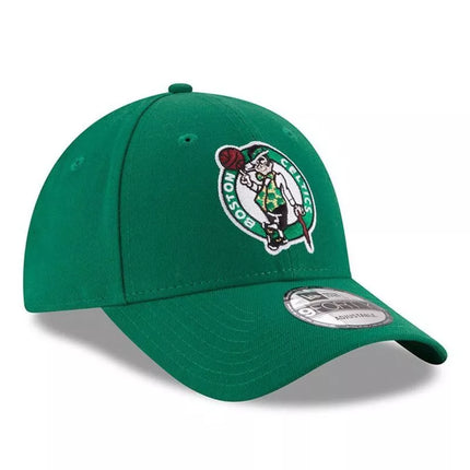 New Era 9FORTY NBA The League Boston Celtics kepuraitė - 11405617