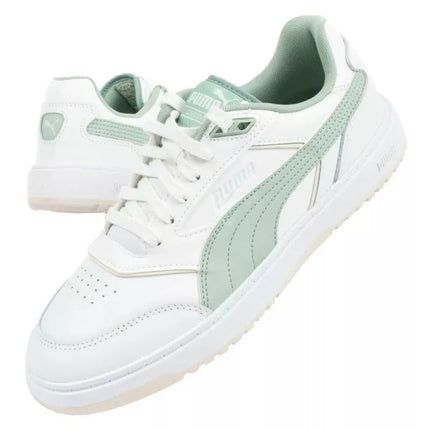 Puma Doublecourt U batai 393284 06