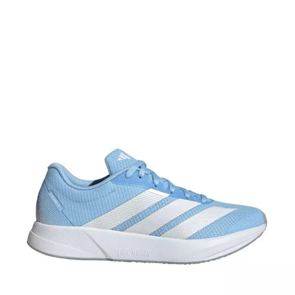 Adidas Duramo RC2 moteriški bėgimo batai mėlyni JQ8078