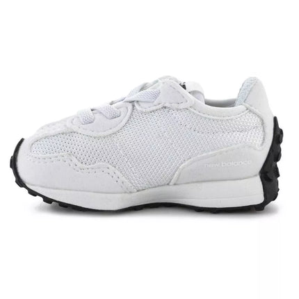 New Balance IH327CWB