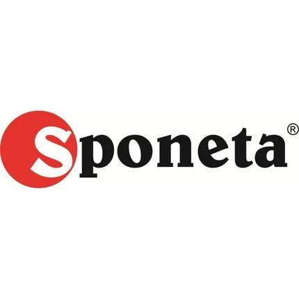Užvalkalas SPONET stalo teniso stalui