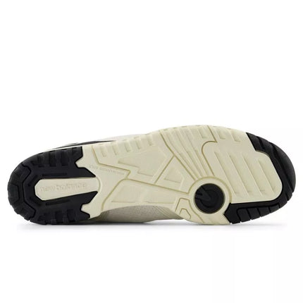 New Balance unisex BB550LEG batai