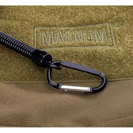 "Magnum" kišeninis krepšys-organizeris M 92800407090