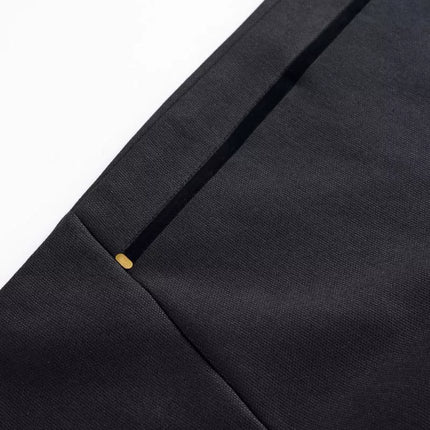 Fitanu Ervon W 92800620945 kelnės