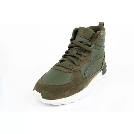 Puma Gravitation M 383204 02 sportiniai bateliai