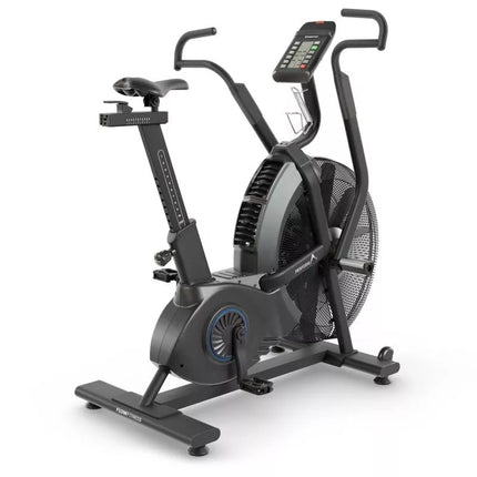 FLOW FITNESS PERFORM A1I AEROBINIS DVIRATIS