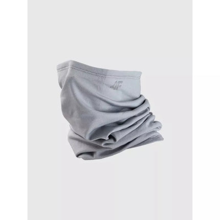 Vaikiška bandana 4F 4FJRAW25ABDAU150-25S