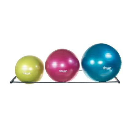 tiguar new ball hanger