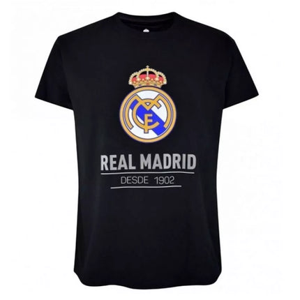 Madrido „Real“ marškinėliai M RM1CE90