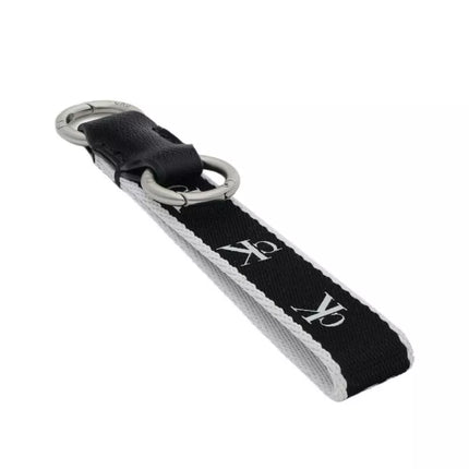 Calvin Klein Jeans K60K610146 kosmetinė