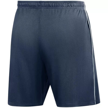 Nike Dri-Fit Park 26 Vyriškos šortai Tamsiai mėlyni HM7146 410