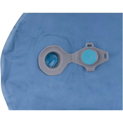 Sea To Summit Aeros pagalvė itin lengva APILUL/AQ