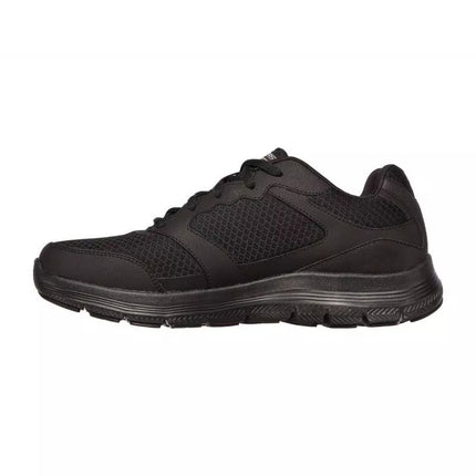 Skechers Flex Advantage 4.0 M 232225/BBK batai