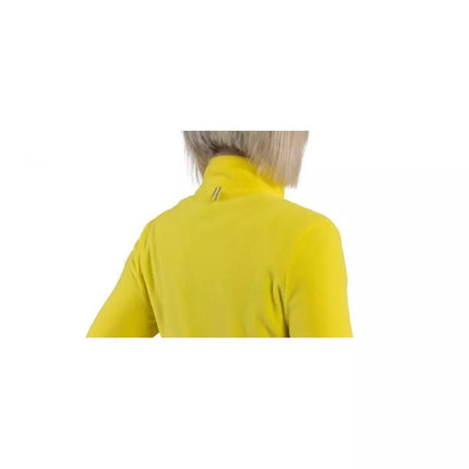 Viking Tesero Lady W džemperis 740/24/5658/6400