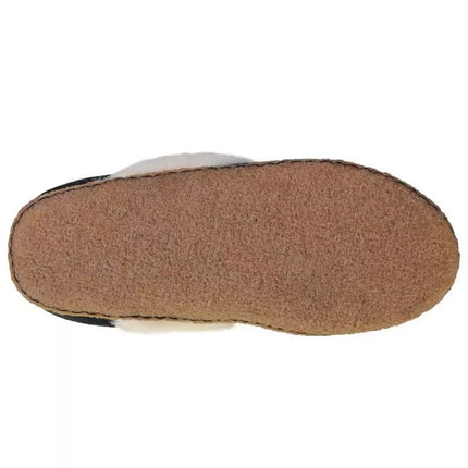 Sorel Nakiska Slide II W 1902881010 Šlepetės