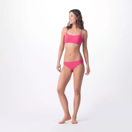 Aquawave norte kelnaitės maudymosi kostiumėlį moterims W 92800398847