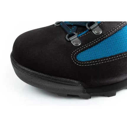 Aku Slope Micro GORE-TEX Vyriški žygio batai [885.10 671]