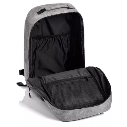 Meteor Hermod 16882 Backpack