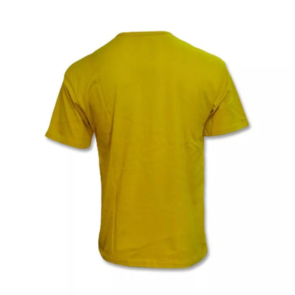 Nike Premium Essential Tvarūs Marškinėliai - DO7392-709
