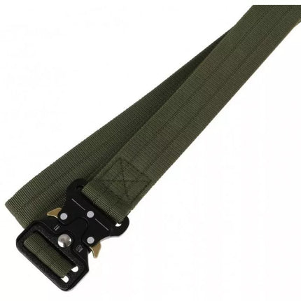 Magnum Viper M diržas 92800400653