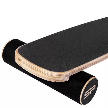 Spokey Trickboard 928814 balansinė platforma