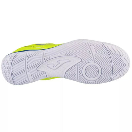 Futbolo bateliai Joma Maxima 2509 IN M MAXS2509IN