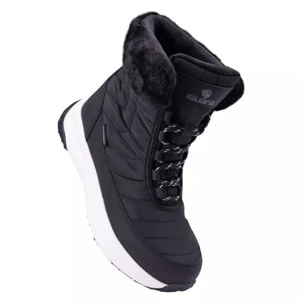 Fitanu Irine W 92800622283 sniego batai