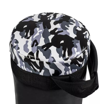 Jėgos maišas WDC 15kg HMS WDC15