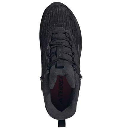Adidas Terrex Anylander ClimaWarm+ JH6234 batai