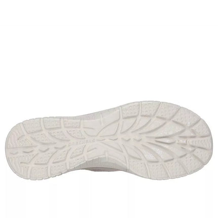 Skechers Slip-ins batai: Virtue - Elegantiški W 104425/TPE