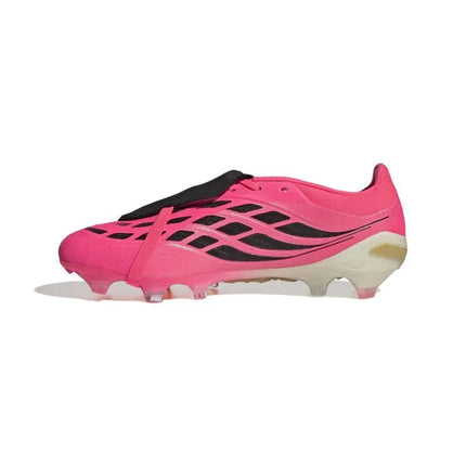 Adidas Predator Pro FT FG HQ0015 futbolo bateliai