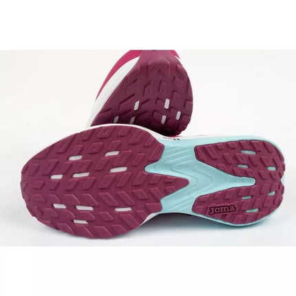 Bėgimo bateliai Joma Hispalis W RHISLW2510