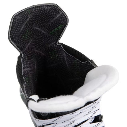 Bauer Vapor Fly30 Suaugusiųjų inline riedučiai ledo rituliui