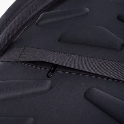 THISTLE M backpack