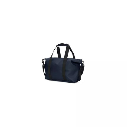 Rains transport bag 23 x 40 x 20 cm 18L HILO WEEKEND BAG SMALL W3 14220 47 NAVY