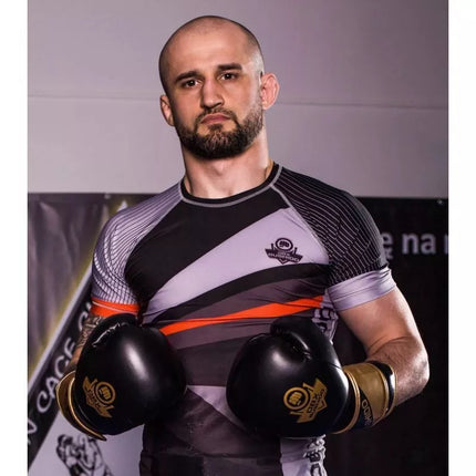 10oz Boxing Gloves - Infinity - Origin Series