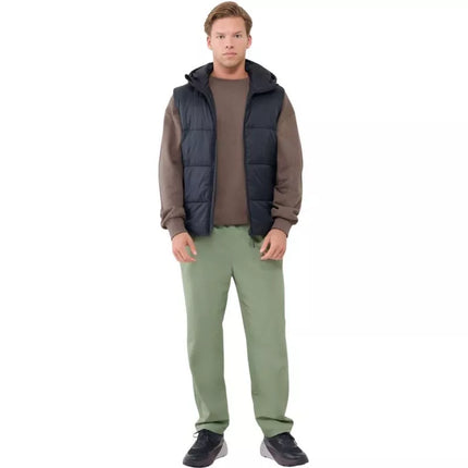 4F liemenė M193 M 4FWSS25TVJAM193 20S