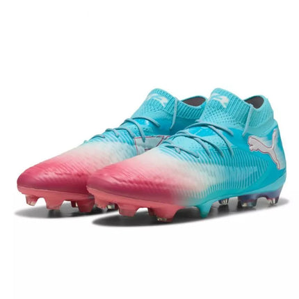 Puma 8 Ultimate Re-Charge shoes 108756-01