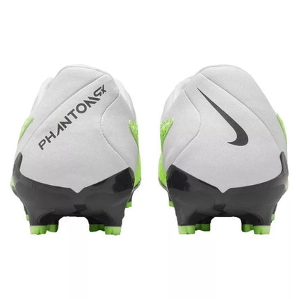 Nike Phantom GX Academy FG/MG shoes