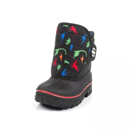 Lee Cooper Jaunesnio Avalynė LCJ-24-44-2861