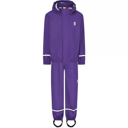 Lego Wear Vaikams Lwjori 200 Jr Jumpsuit 11010041/622