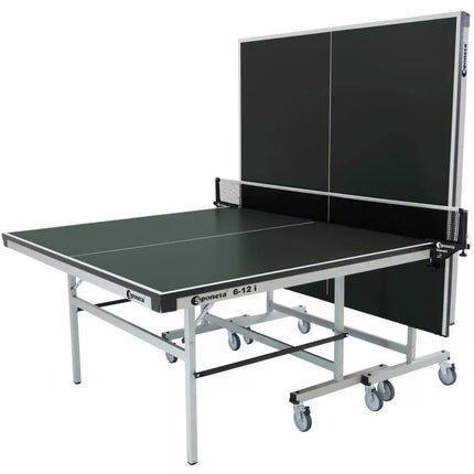 SPONETA S6-12i TABLE TENNIS TABLE