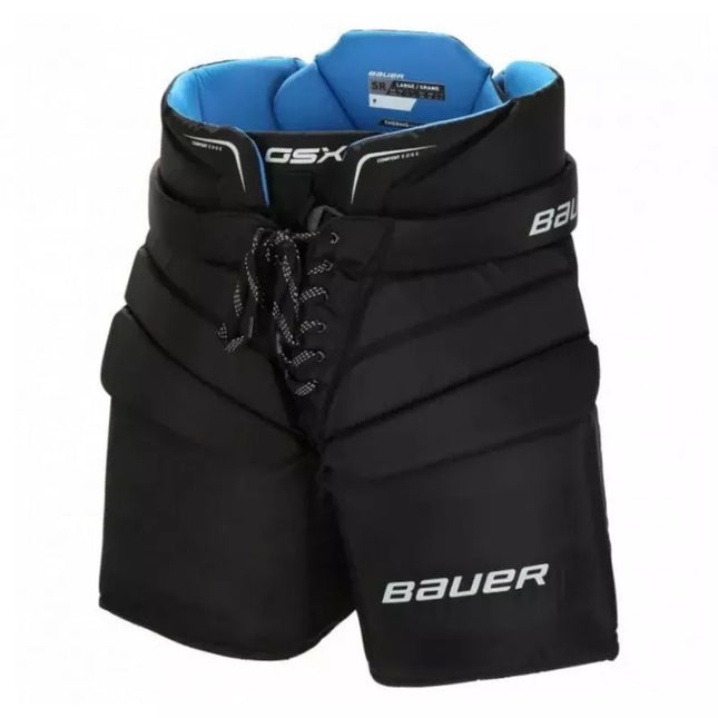 Bauer GSX '23 Jr Vartininko Kelnės 1061623
