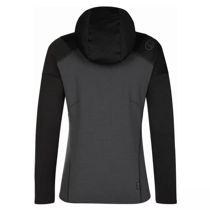 La Sportiva Upendo Hoody W M33 900322 striukė