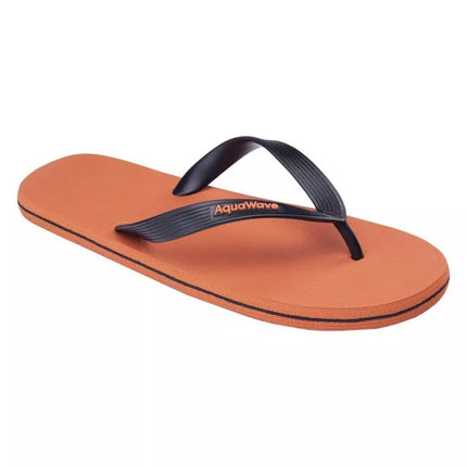 Aquawave Roboor M 92800597732 šlepetės